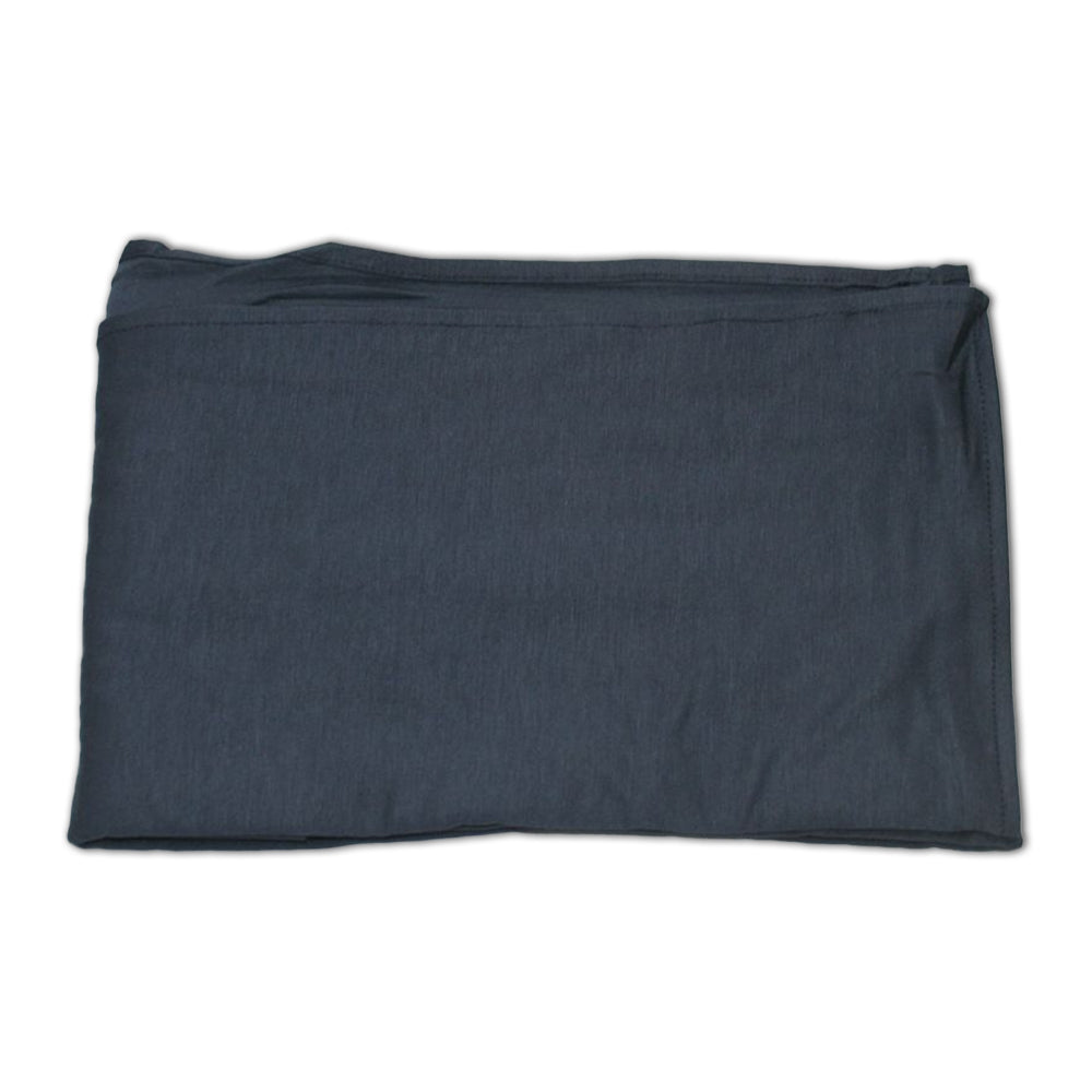 Luxury Bamboo Jersey Hijab – Ultra-Soft, Breathable & Long-Lasting