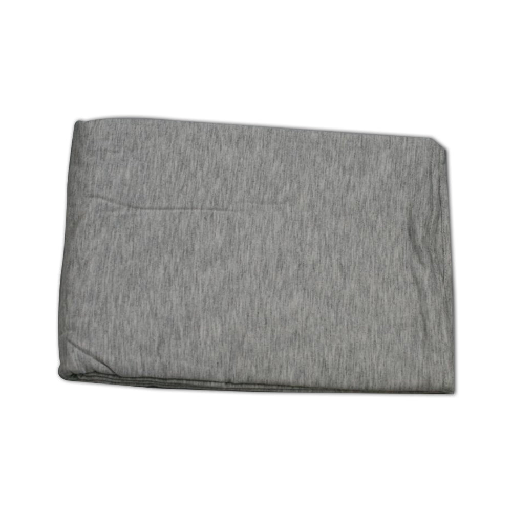 Luxury Bamboo Jersey Hijab – Ultra-Soft, Breathable & Long-Lasting