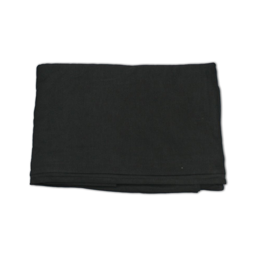 Luxury Bamboo Jersey Hijab – Ultra-Soft, Breathable & Long-Lasting