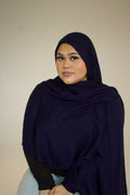 Premium Modal Hijab with Undercap | Ayaarah Modest Wear