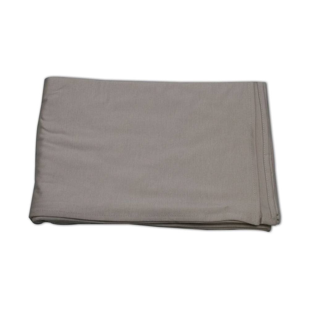 Luxury Bamboo Jersey Hijab – Ultra-Soft, Breathable & Long-Lasting