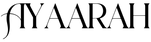 Ayaarah Logo