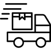 UK Stock